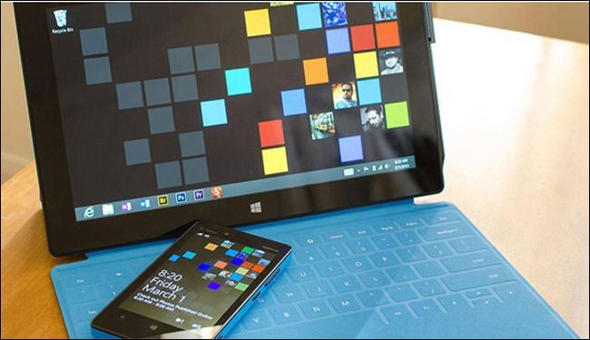 مايكروسوفت Microsoft تؤكد توفير نسخ مجانية من 