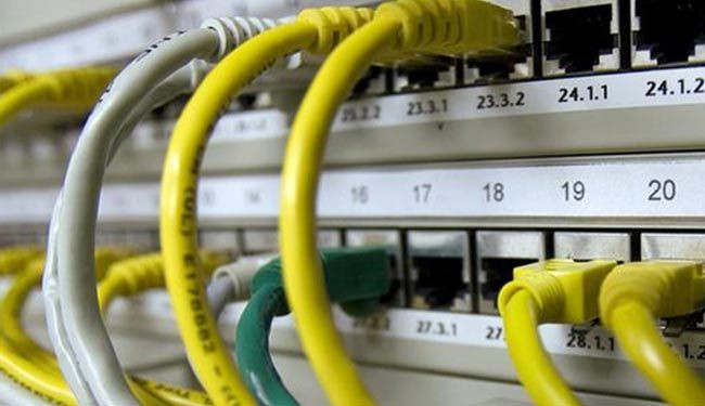 دعوات لحرمان أنظمة قمعية من امتلاك تكنولوجيا التجسس