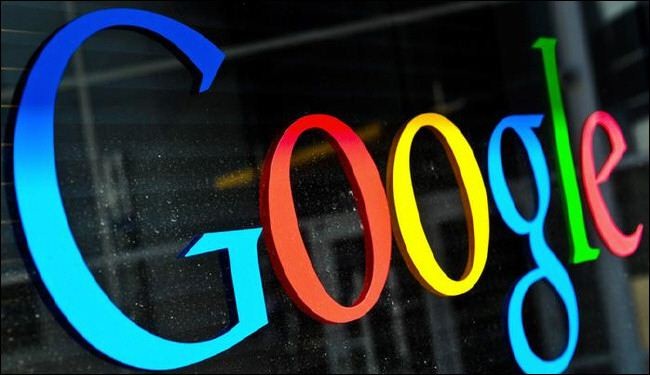 تلفزيون جوجل Google يشعل الصراع التكنولوجي على الأجهزة المنزلية