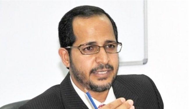 انباء عن تجنيس البحرين مجاميع من البدون الكويتيين