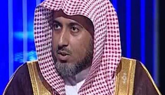 نماینده سعودی: قطر با آتش بازی می‌کند