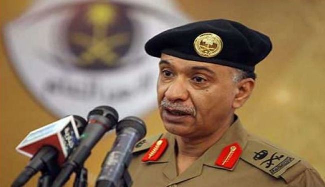 مقتل جنديين سعوديين على الحدود مع اليمن