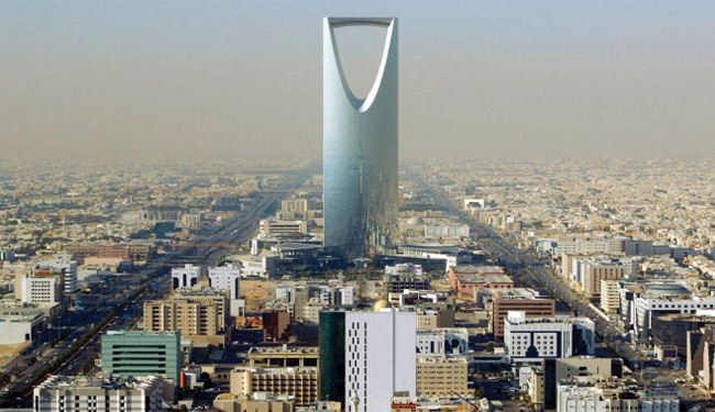 تقرير غربي يلقي الضوء على الالحاد في السعودية ويثير جدلاً