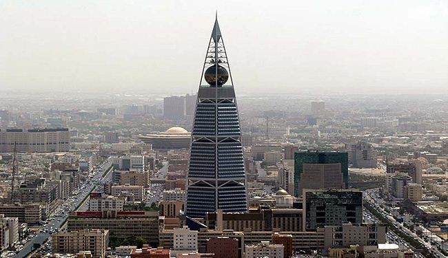 الإلحاد في السعودية .. إستغراب الإستغراب