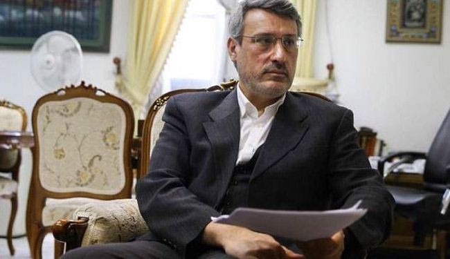ایران تتسلم الدفعة الخامسة من ارصدتها المجمدة الاسبوع القادم
