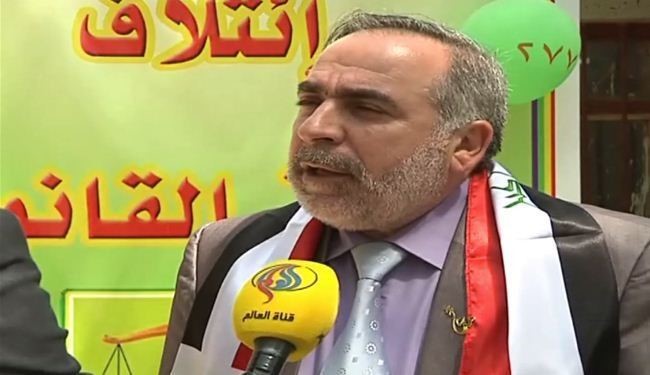 داغ شدن رقابتهای انتخاباتی در جنوب عراق