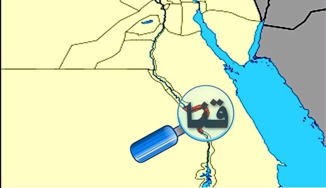 انفجار عبوة قبل وصول وزير الصحة لافتتاح مستشفى بالقاهرة