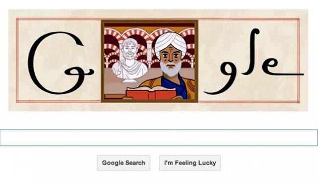 دلیل تغییر لوگوی گوگل و معنای آن