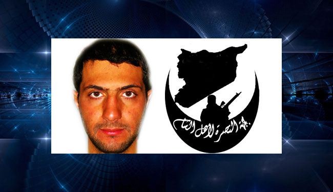 أنباء عن هروب زعيم جبهة النصرة الى احضان تركيا