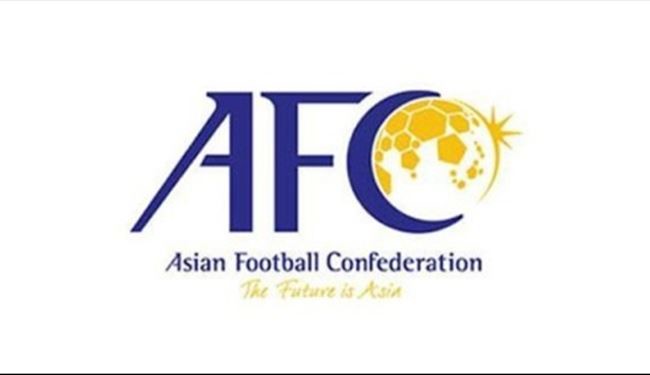 الاتحاد الاسيوي يصادق على دمج الدور التمهيدي من تصفيات كأس اسيا والمونديال
