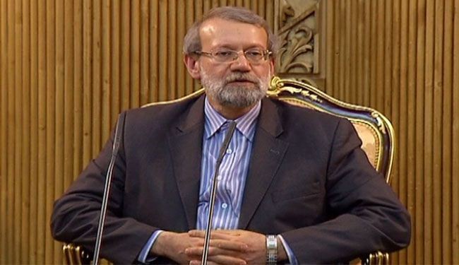 لجنة مشتركة عليا بین إيران وروسيا البيضاء خلال شهرين