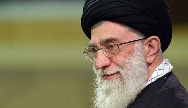 آية الله خامنئي:البنى الفكرية لمعاهدات دولية تدمر المجتمع البشري