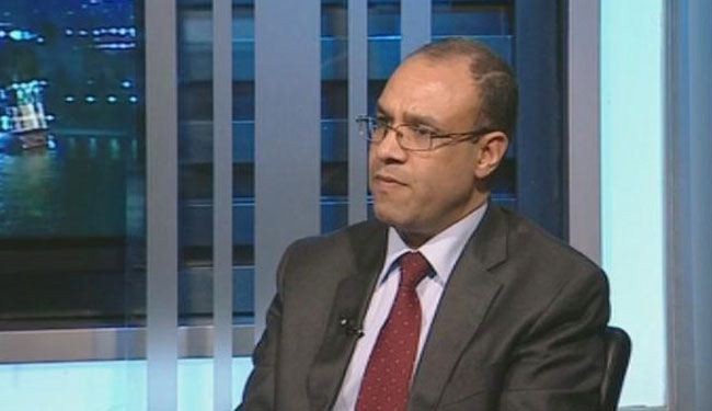 مصر: سفيرنا لن يعود إلا بتوقف قطر عن سياستها العدائية