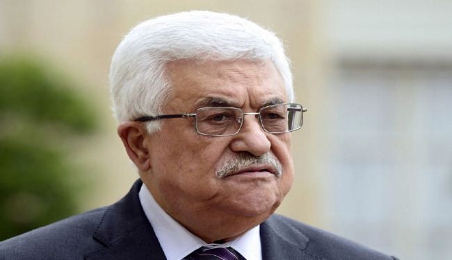 الامم المتحدة تعلن أنها تدعم المصالحة الفلسطينية بشرط أن تحترم الالتزامات السابقة