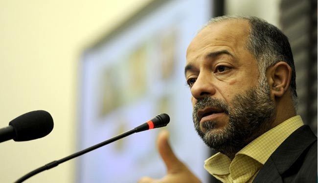 المنامة تحيل الحقوقي الموسوي للنيابة اثر تصريح له عن التعذيب