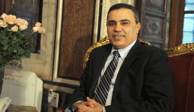 تونس تستعيد هدوءها لكن مازال أمامها الكثير