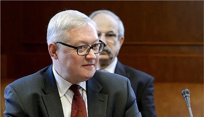 الغرب يشدد العقوبات على موسكو والاخيرة تتحدث عن رد ّمؤلم