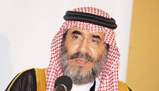 أمين 