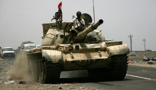 مقتل 27 شخصا في هجوم للجيش اليمني ضد مسلحي القاعدة