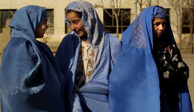 انتقام عجیب پدر و مادر دختر از فرد متجاوز