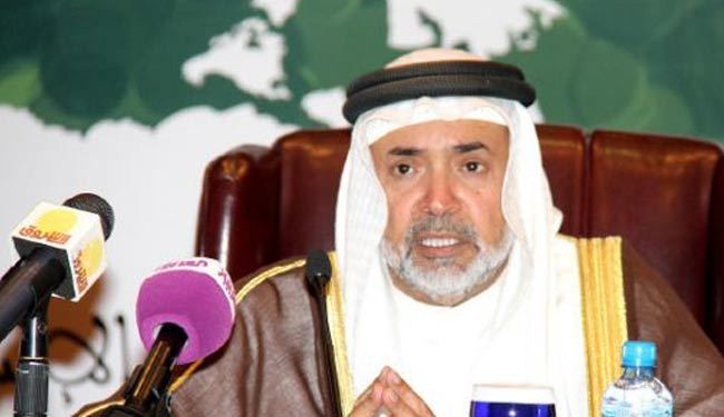 البحرين تستضيف حوار الحضارات وتجمّد الحوار الوطنيّ