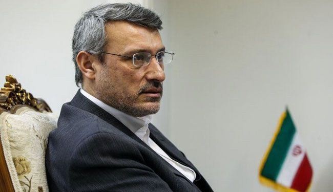 مباحثات خبراء ايران والدول الست الثلاثاء في نيويورك