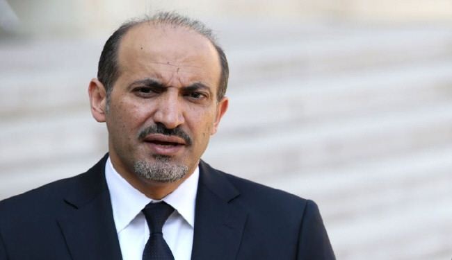 واشنطن ستعترف بمكاتب المعارضة السورية كبعثة دبلوماسية