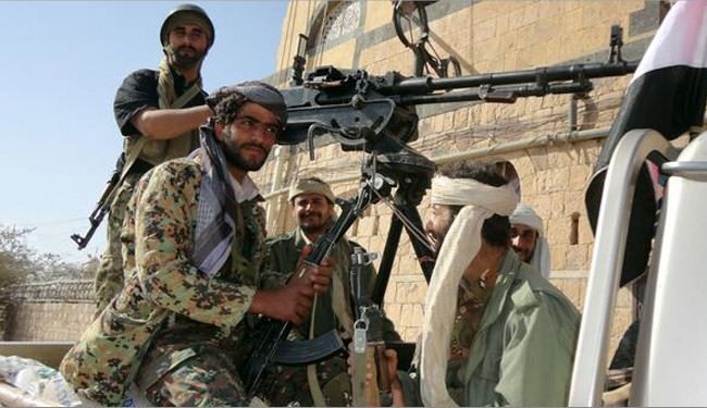 مقتل قيادي بالقاعدة في جنوب اليمن