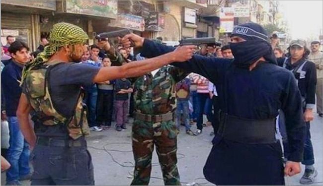 ليبراسيون: 