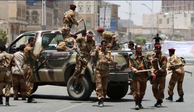 اليمن.. مقتل قياديين بالقاعدة من السعودية وباكستان والجزائر