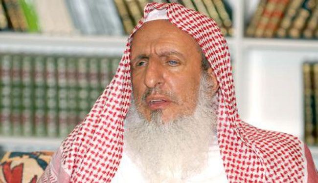 الى قادة السعودية .. الوهابية تتربص بكم