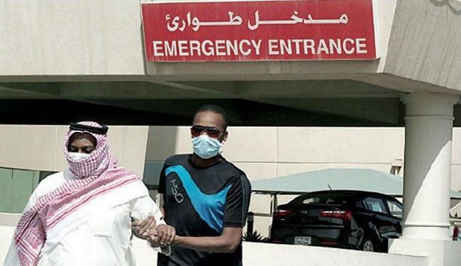 ارتفاع حصيلة الوفيات بفيروس كورونا في السعودية إلى 139