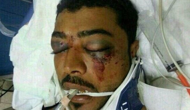 واکنش 16 سازمان حقوقی به اقدام ضد بشری آل خلیفه