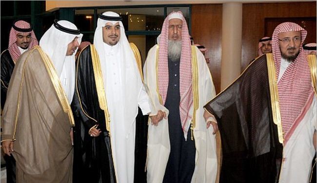 آخر صيحات الفتوى..المتوفى بالكورونا شهيدا