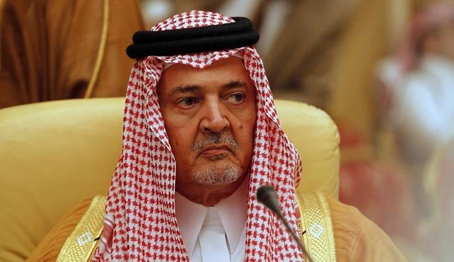 لماذا تأخرت السعودية في الرد على دعوة ايران للحوار؟