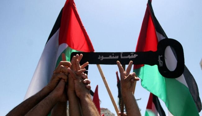 مجازر النكبة.. حكاية إجرام منظم للعصابات الصهيونية