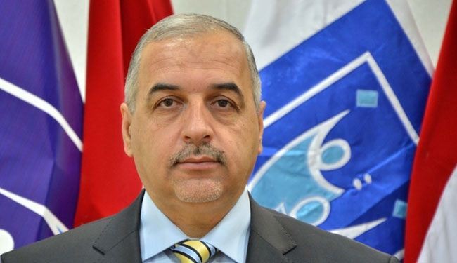 مفوضية انتخابات العراق ترجح اعلان النتائج خلال 10 ايام