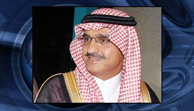 تغييرات السعودية تثير مجددا التساؤلات حول هوية 