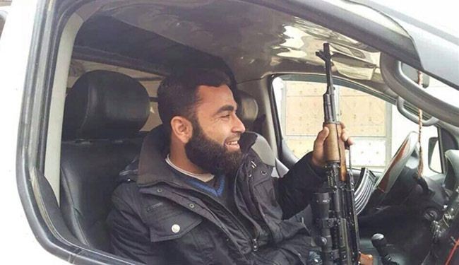 لعنة تويتر.. التغريدة التي قطعت رأس أبرز قادة الحر