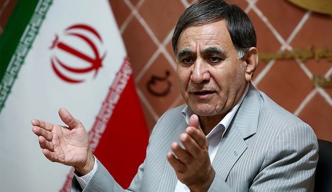 مسؤول ايراني يستعرض اسباب فشل محادثات فيينا الاخيرة
