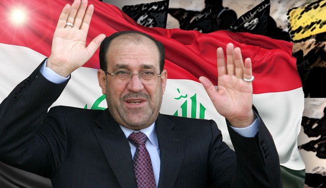 النتائج النهائية للانتخابات العراقية: دولة القانون أولاً بـ95 مقعداً