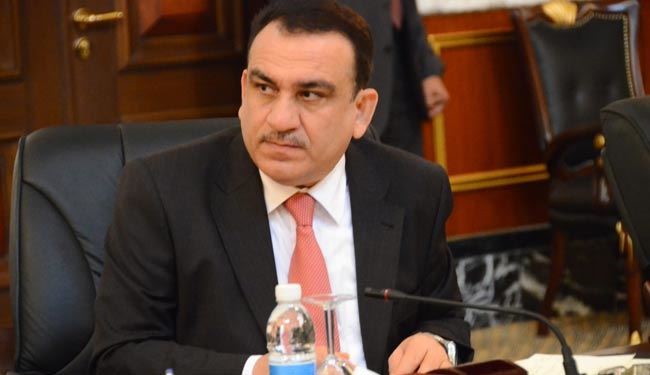 تکذیب سفر مالکی به تهران