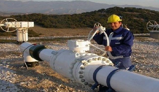 العراق يرفع دعوى قضائية ضد تركيا لتصدير نفط كردستان دون اذن