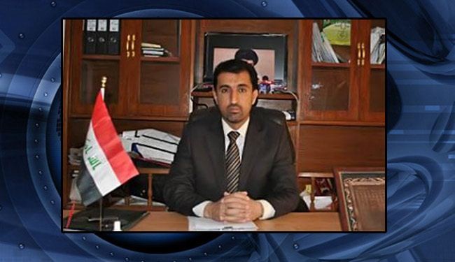 العراق.. كتلة الاحرار ترفض ترشح المالكي لولاية ثالثة