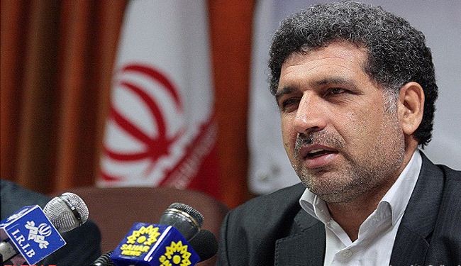 إيران مستعدة لنقل خبراتها الضريبية إلى دول منظمة 