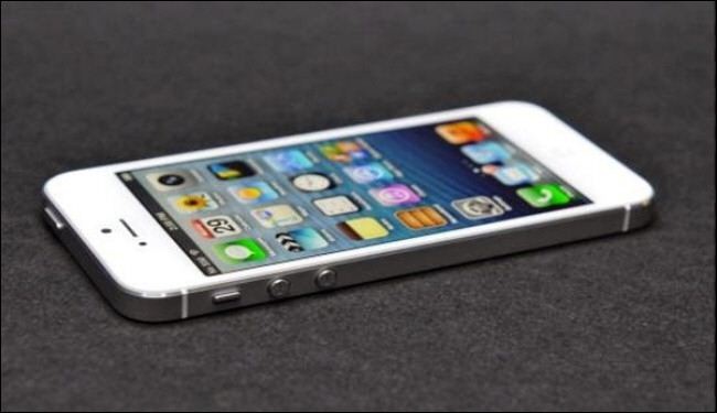 هل تواجه مشكلة الرسائل القصيرة بعد الانتقال من هواتف آيفون iPhone؟ اليك الحل..