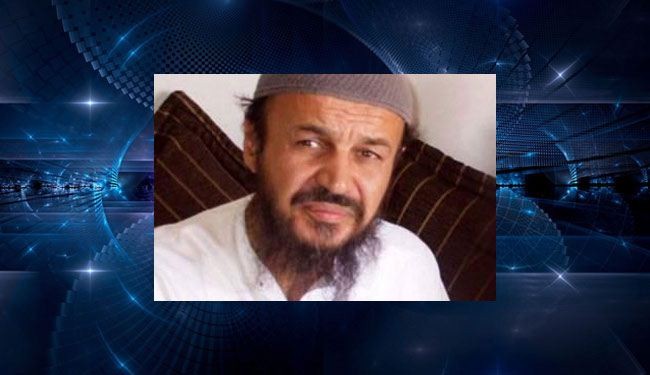نزاع بين أنصار داعش والنصرة على خلفية رسالة المقدسي