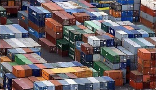ارتفاع حجم التبادل التجاري بين ايران وباكستان