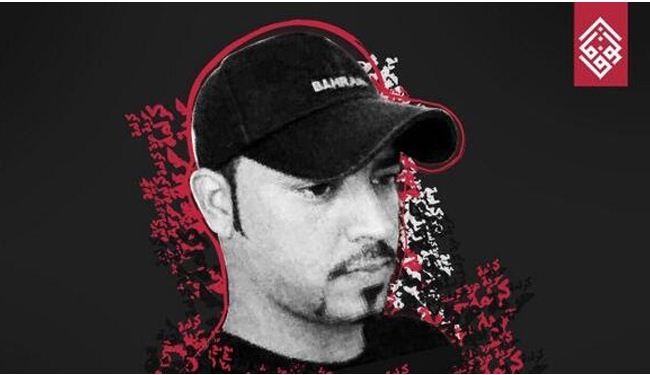 البحرين.. الجسد المكبل للشهيد العبّار يفضح النظام