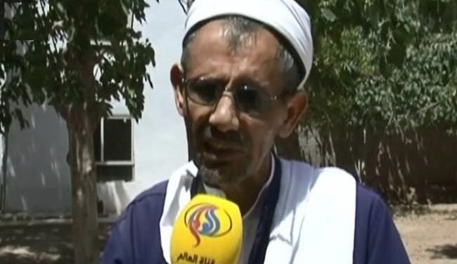 شخصیتهای عربی: وحدت اسلامی خواسته امام راحل بود